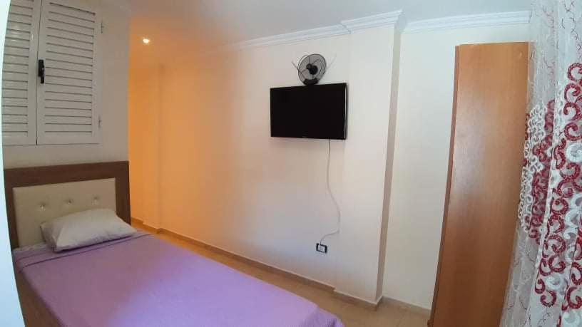 Giorgio Gest House Apartman Përmet Kültér fotó